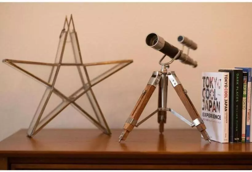 Hotelli Emit Shibuya   Vacation Stay 40892v