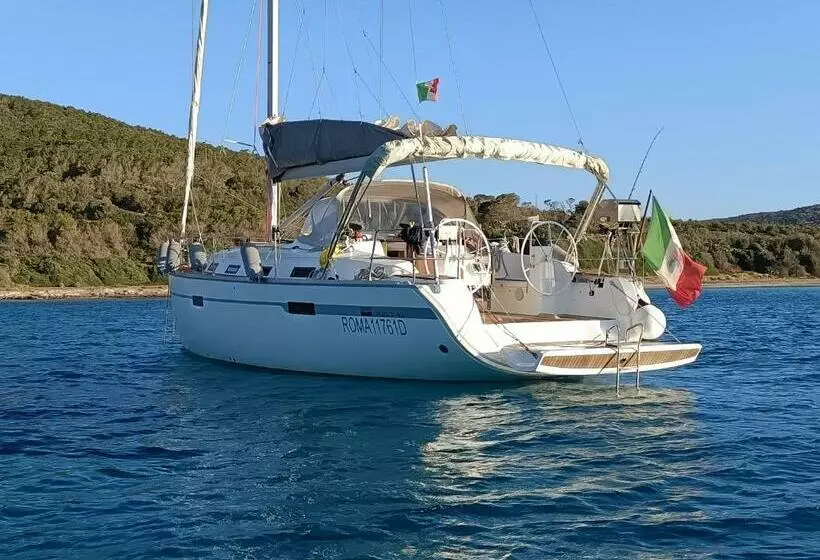 Majatalo Ca Margo