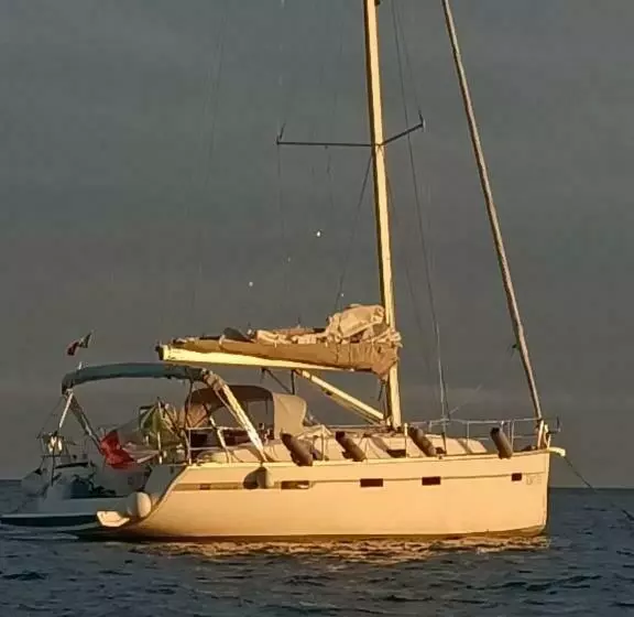 Majatalo Ca Margo
