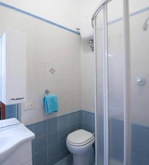 پانسیون La Dolce Sosta