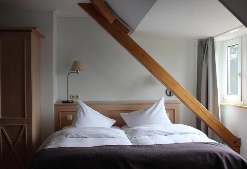 Be Bio Hotel Be Active