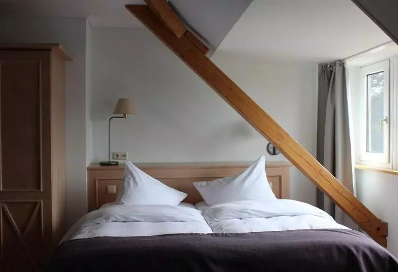 Be Bio Hotel Be Active