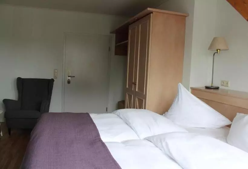 Be Bio Hotel Be Active