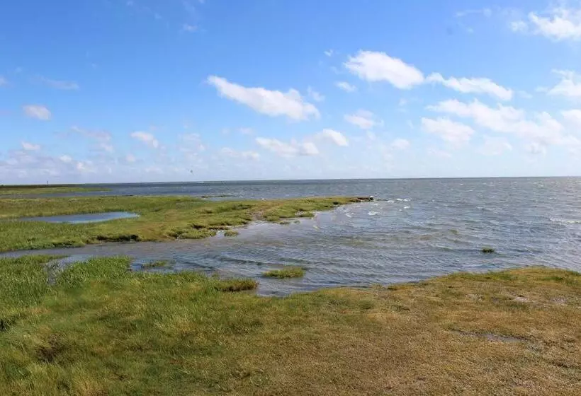 Be Bio Hotel Be Active