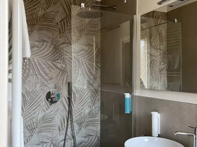 Garden Hotel Ristorante