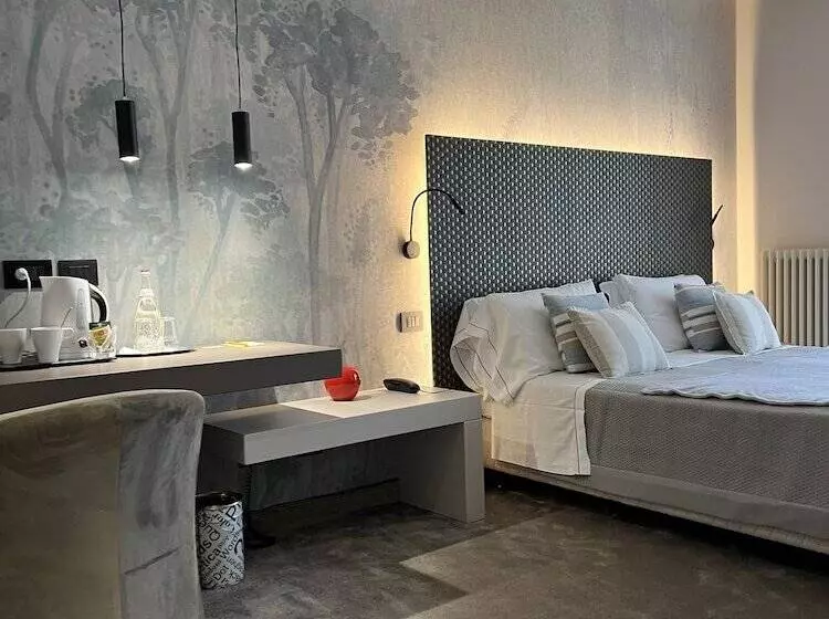 Garden Hotel Ristorante