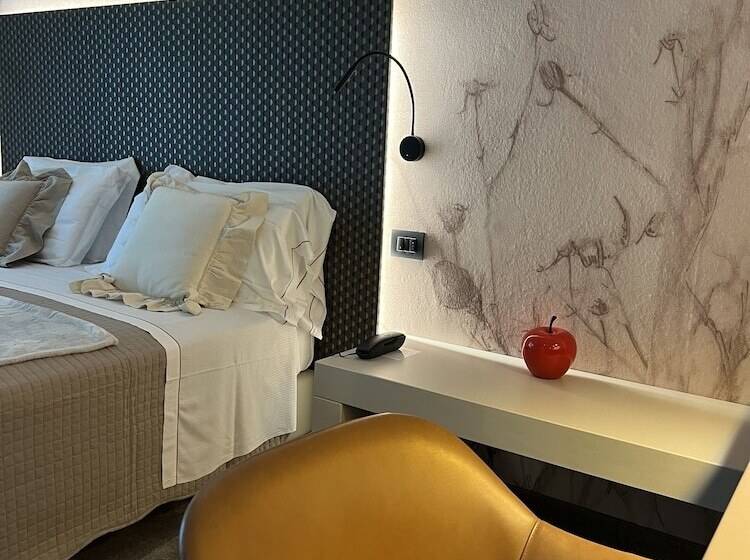 Garden Hotel Ristorante