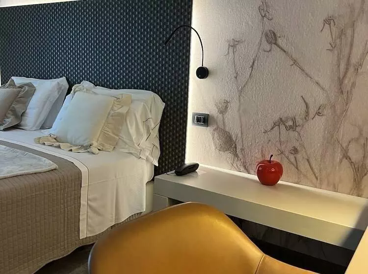 Garden Hotel Ristorante