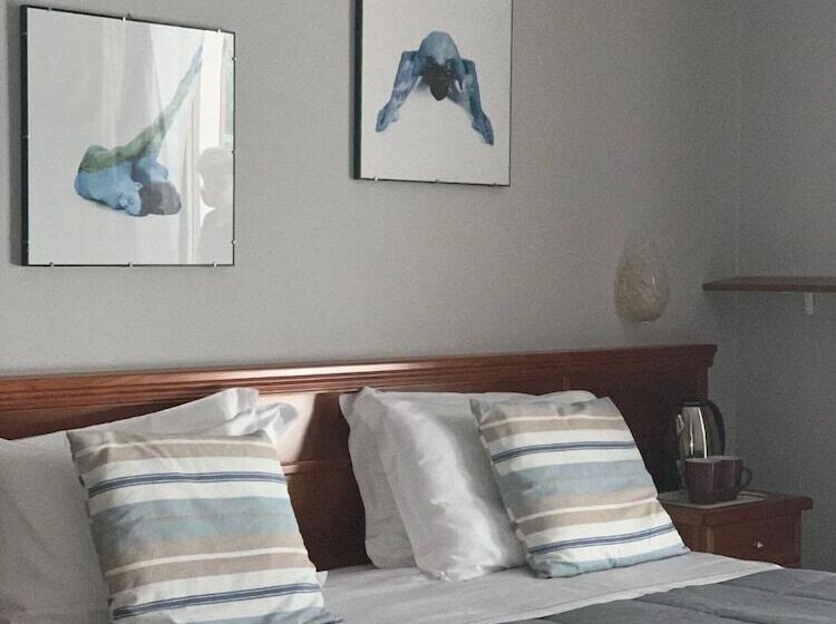 Garden Hotel Ristorante