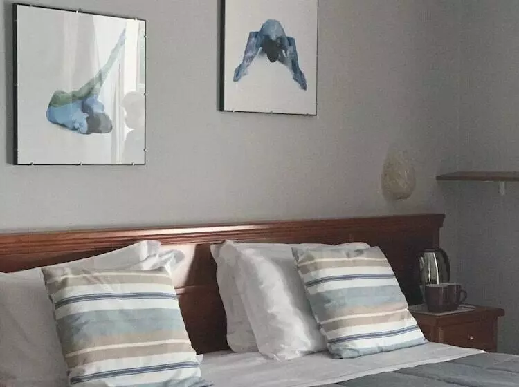 Garden Hotel Ristorante