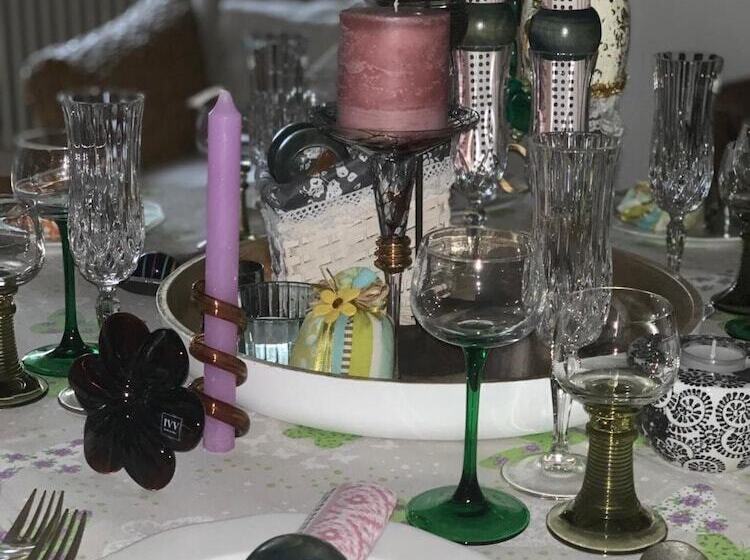 Garden Hotel Ristorante