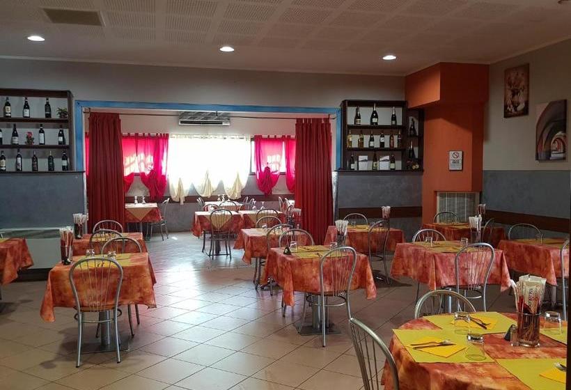 Отель Agli Alteni