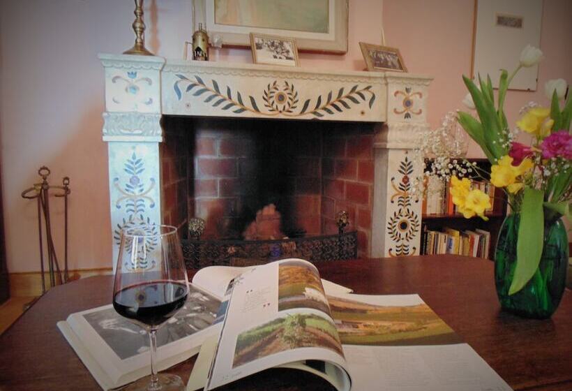 酒店 Agrirelais Baglio Di Pianetto