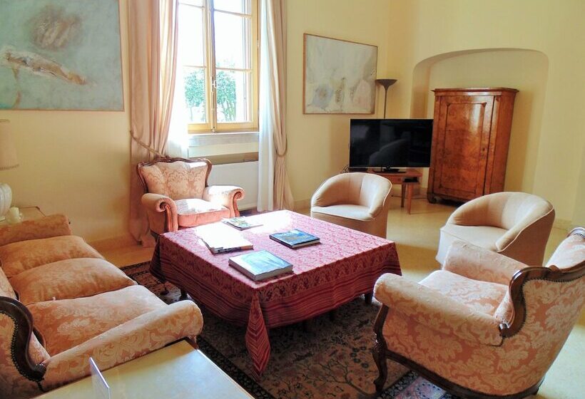 酒店 Agrirelais Baglio Di Pianetto