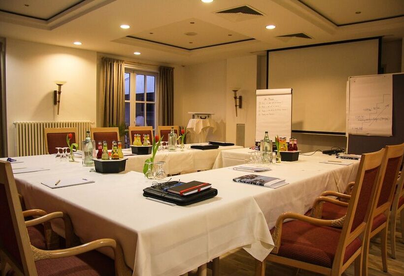 Be Bio Hotel Be Active