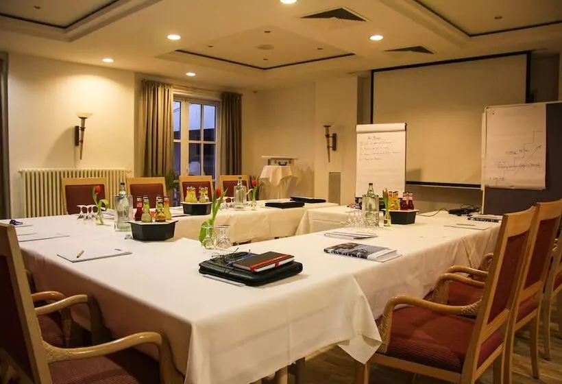 Be Bio Hotel Be Active