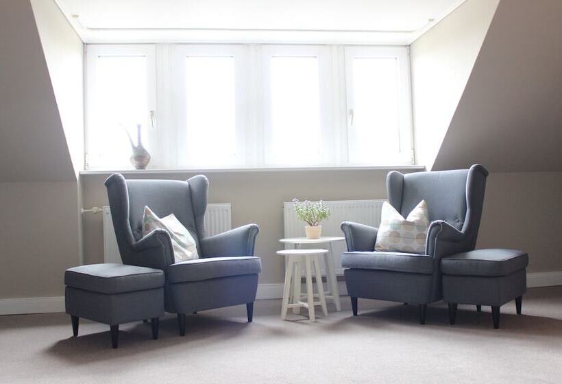 Be Bio Hotel Be Active