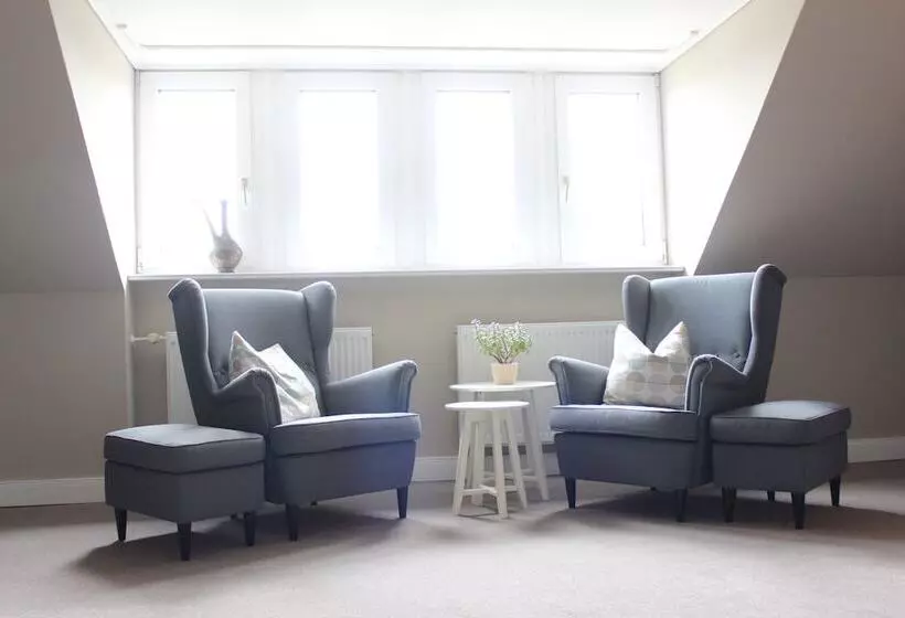 Be Bio Hotel Be Active