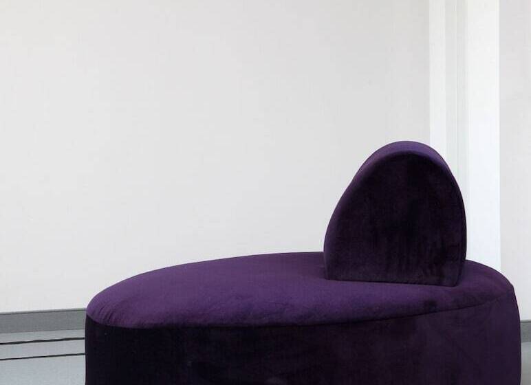 فندق Cosmopolitan