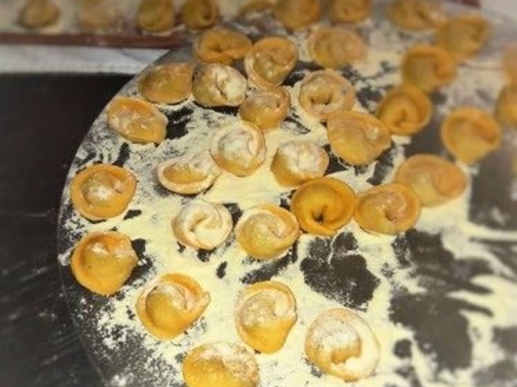 فندق Cosmopolitan