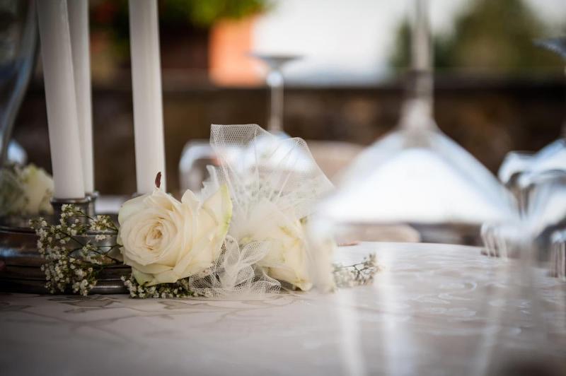 فندق Fattoria Pianetti