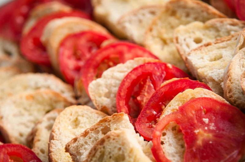 فندق Fattoria Pianetti