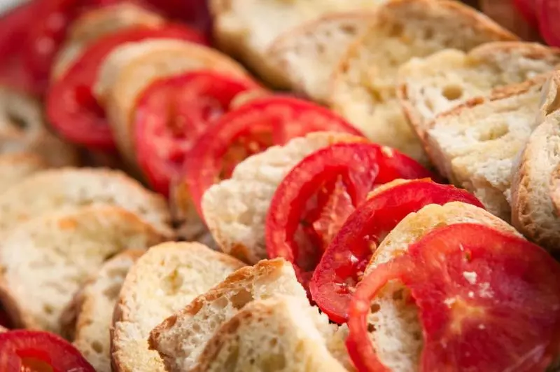 Hotelli Fattoria Pianetti