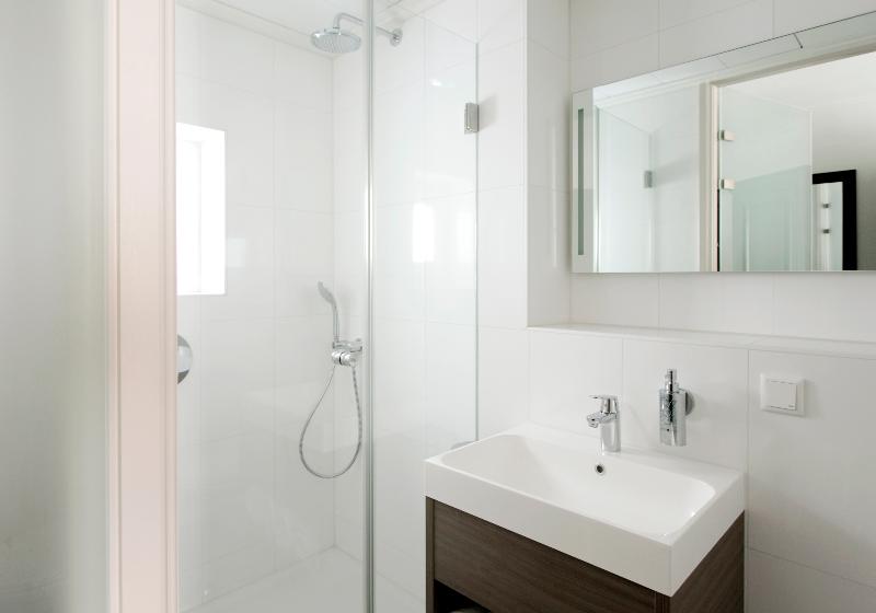 Fletcher Hotel Restaurant Nautisch Kwartier