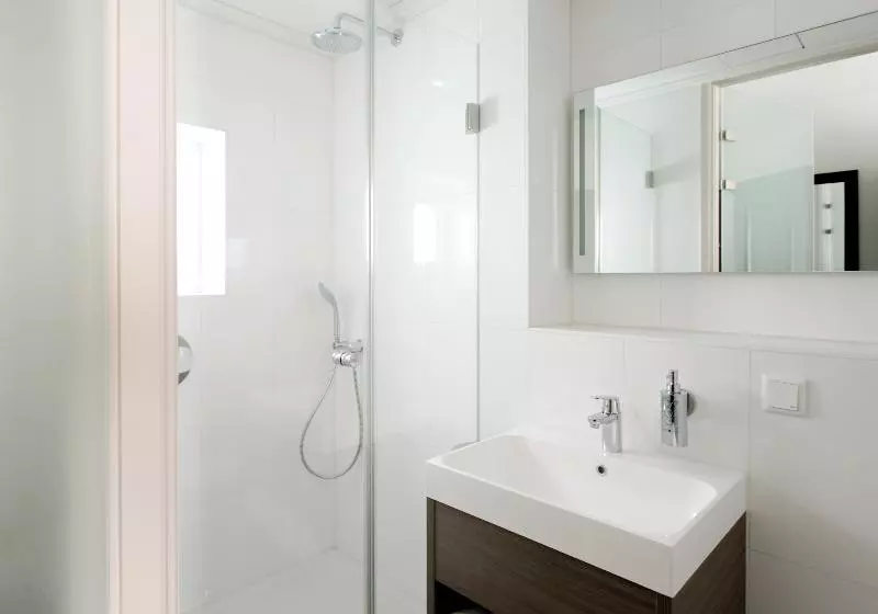 Fletcher Hotel Restaurant Nautisch Kwartier