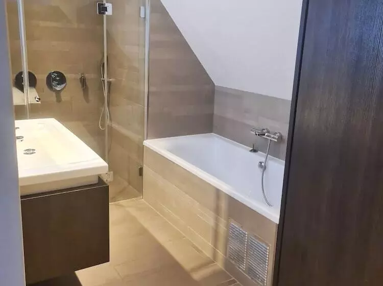 Fletcher Hotel Restaurant Nautisch Kwartier