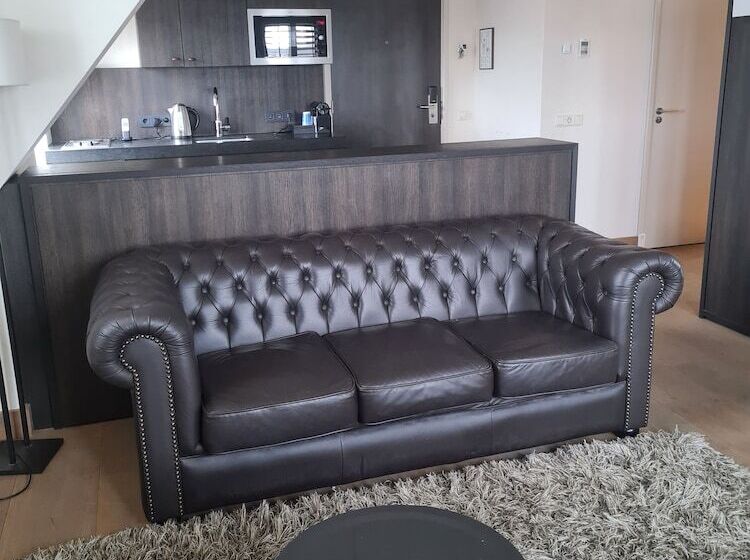 Fletcher Hotel Restaurant Nautisch Kwartier