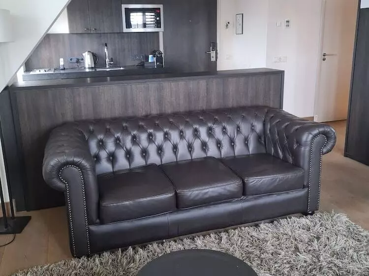 Fletcher Hotel Restaurant Nautisch Kwartier