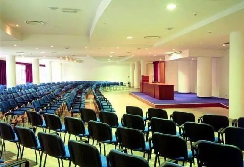 בית מלון כפרי Fonte Angelica