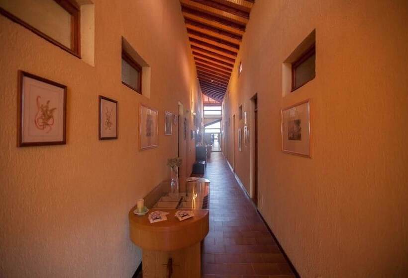 בית מלון כפרי Funivie Del Lago Maggiore