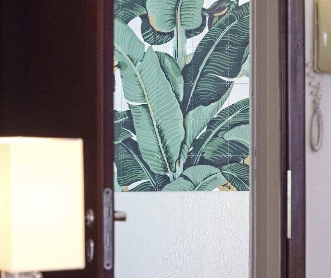 בית מלון כפרי Funivie Del Lago Maggiore