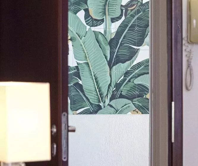 酒店 Funivie Del Lago Maggiore