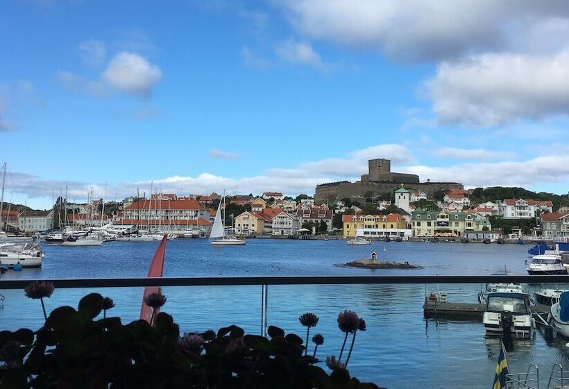 Marstrands Havshotell