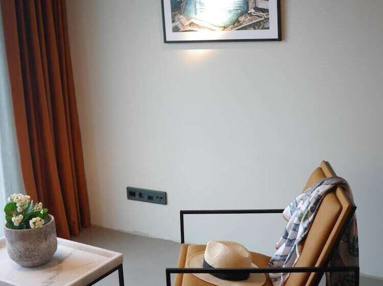 Marstrands Havshotell