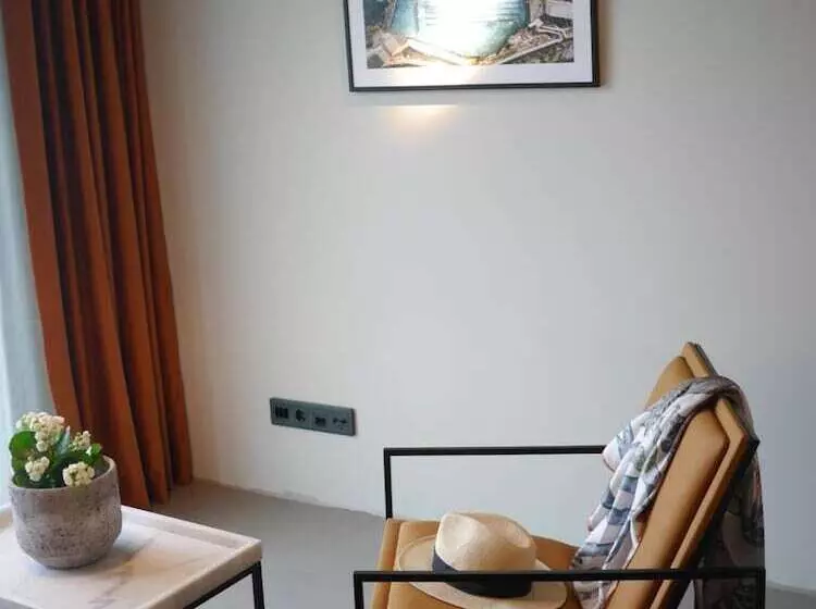 Marstrands Havshotell