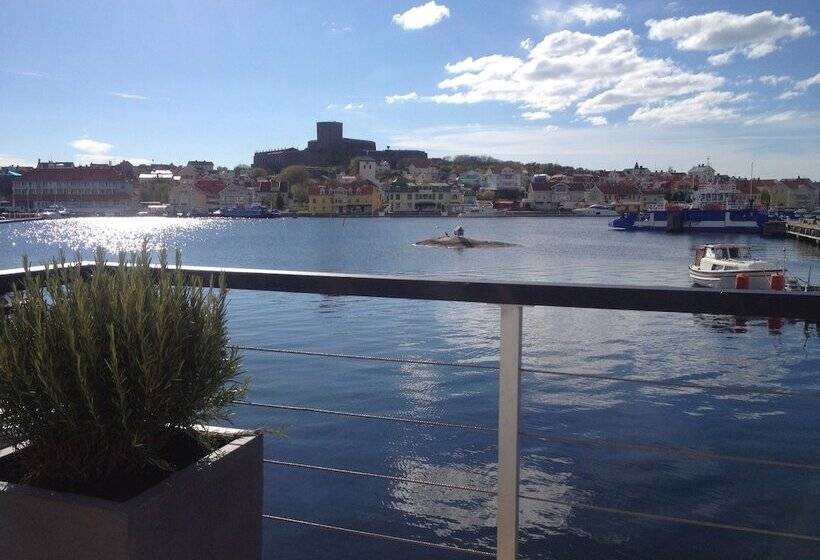 Marstrands Havshotell