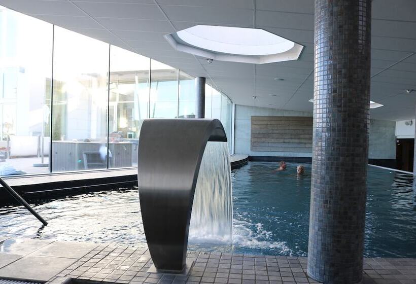 Marstrands Havshotell