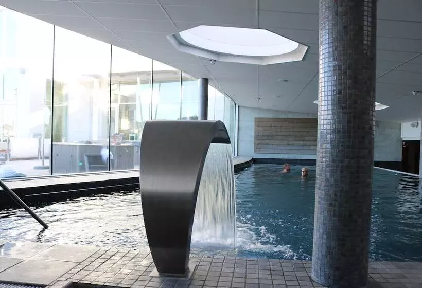 Marstrands Havshotell