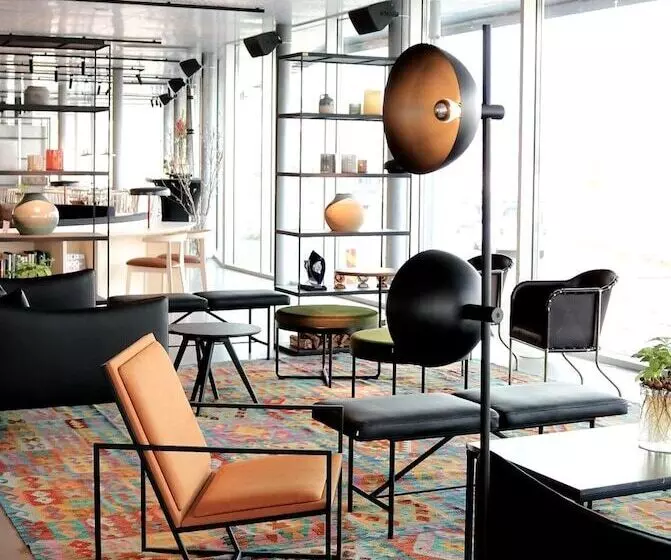 Marstrands Havshotell