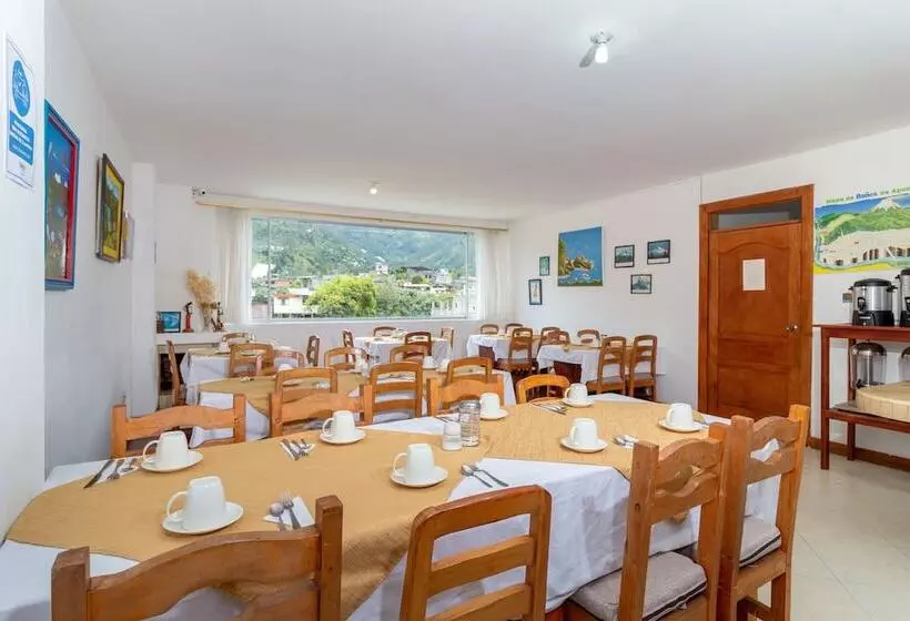 فندق Napolitano Apart