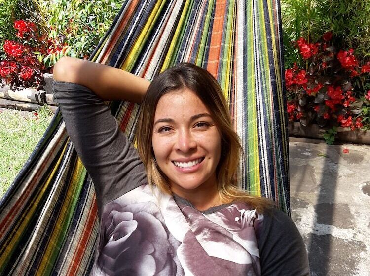 酒店 Napolitano Apart