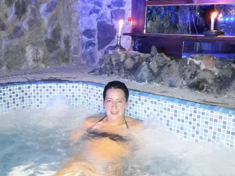 فندق Napolitano Apart