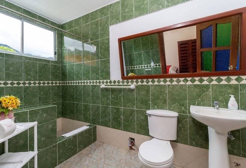 酒店 Napolitano Apart