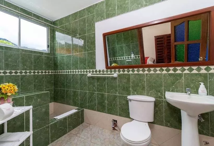 فندق Napolitano Apart