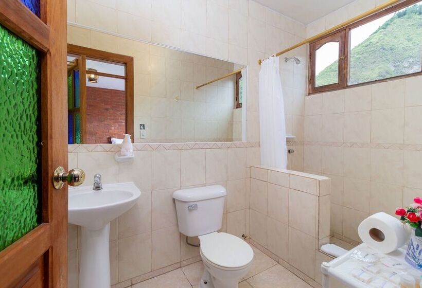 酒店 Napolitano Apart