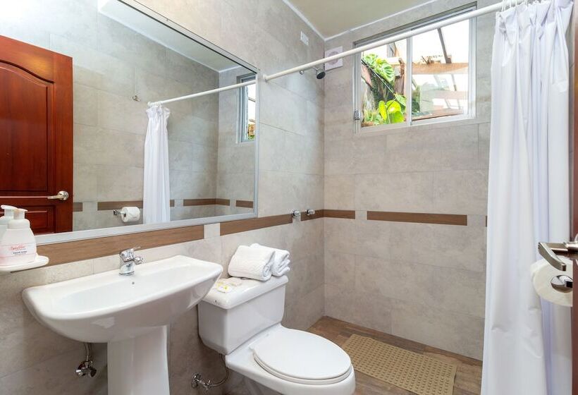 酒店 Napolitano Apart